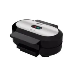 Grill Britânia Gourmet Burger - 110V | R$85