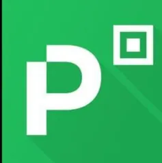 PicPay- Usuários selecionados - 10% de cashback