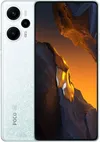 Imagem do produto Xiaomi Poco F5 256GB - 12GB Ram (White) Branco - Pocophone