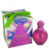 Imagem do produto Fantasia Britney Spears Eau De Parfum Spray 1.7 oz