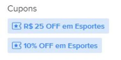 Imagen na descrição da promoção