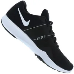 Tênis Nike City Trainer 2 - Feminino - R$135