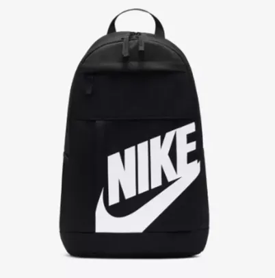 Mochila Nike Elemental Unissex