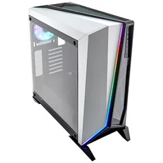 Gabinete Corsair Carbide SPEC-Omega RGB| R$890