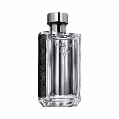 Perfume - L’homme Prada 100ml | R$ 379