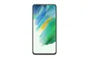 Imagem do produto Samsung Galaxy S21 Fe 5G 256 Gb 8GB Ram Verde