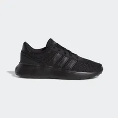 Tênis Adidas Lite Racer K