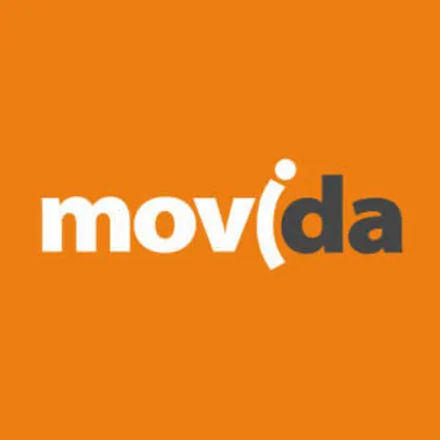 [Cliente Mastercard] 15% OFF na diário de aluguel de carros na Movida