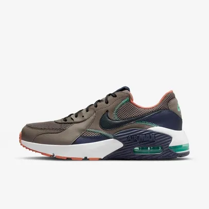 Tênis Nike Air Max Excee Masculino