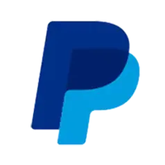 [SELECIONADOS] CUPONS DESCONTO PAYPAL | R$25