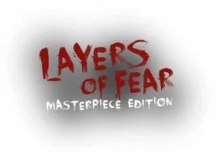 (EPIC) Layers of Fear e Q.U.B.E.2 grátis #24/10#