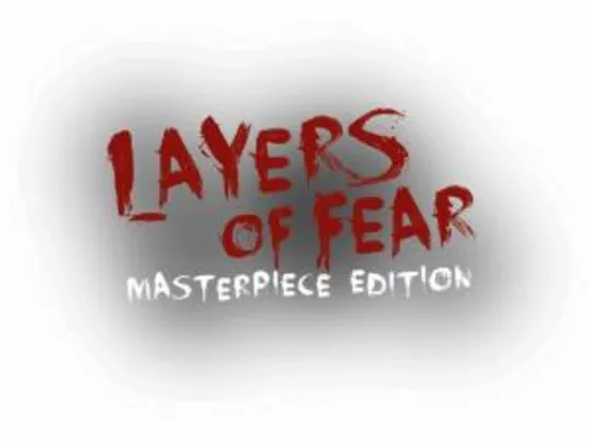 (EPIC) Layers of Fear e Q.U.B.E.2 grátis #24/10#