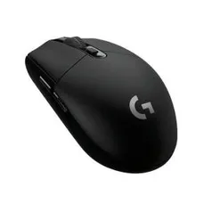 Mouse sem Fio G305 Logitech 12000 DPI