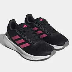 Tênis Adidas Runfalcon 3.0 Feminino - Tamanho: 34