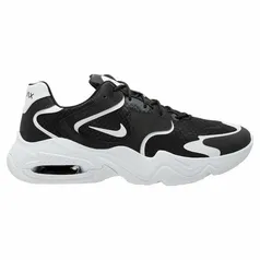 Tênis Nike Air Max Advanced 4 / 2X | R$330