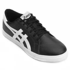 Tênis Asics Aaron Sl BrCollection por R$ 99