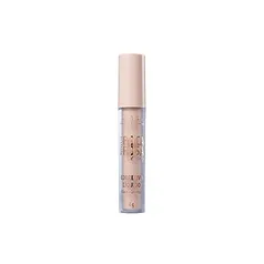 BOCA ROSA BY PAYOT Corretivo Liquido Hd Beauty 1 - Jasmim