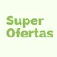 Super_Ofertas