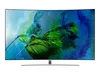 Product image Smart Tv 4K, QLED, 65" - Samsung QN65Q8CAMGXZD