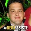 avatar do usuário