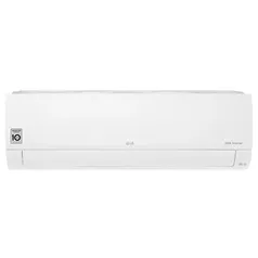 Ar Condicionado Split LG Dual Inverter Voice 18.000 BTU/h Frio - 220 Volts