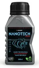 NANOTECH 1000 - – 200 Condicionador de Metais R$49