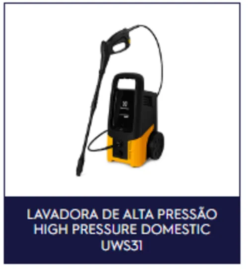 Imagen na descrição da promoção