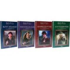 Livros De Harry Potter Por R$ 1,99