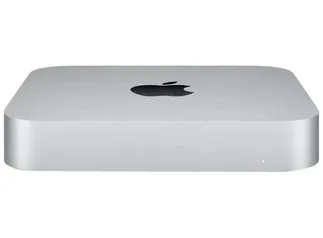 Mac Mini M1 com 512Gb | R$6768