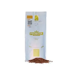 [REC] Pronova Coffee Stories Special Fruity - Café Especial Moído 500g