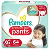 Imagem do produto Pampers Fralda Pants Premium Care Xg 64 Unidades