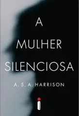 Ebook "a mulher silenciosa"