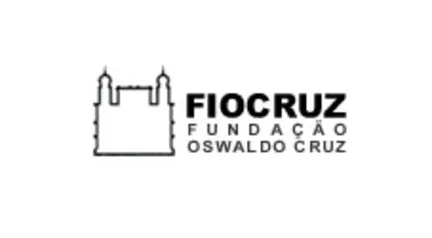 Fiocruz abre inscrições para cursos 100% EAD, gratuitos e com certificado!