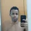 avatar do usuário