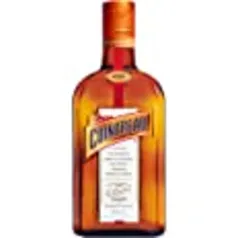 [prime] Licor Cointreau 700 Ml 