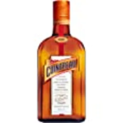 [prime] Licor Cointreau 700 Ml 