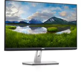 Monitor 23.8” Dell S2421HN