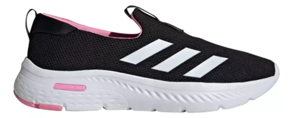 Tênis Cloudfoam Move Lounger adidas