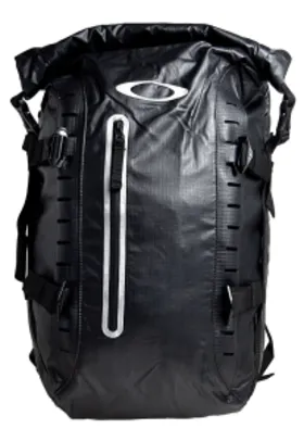 Mochila MOTION 26 PACK - Oakley