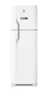 Imagem do produto Geladeira | Refrigerador Dfn41 Frost Free 371 Litros - Electrolux-220v