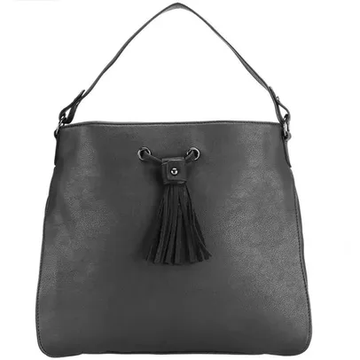 L110 Bolsa Feminina Luk