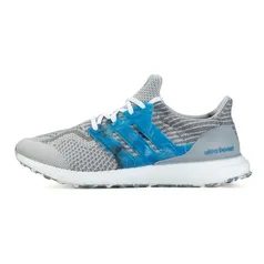 Tenis adidas Ultraboost Dna Masculino Cinza