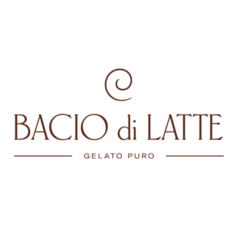 [BACIO DI LATTE] Compre um gift card de R$50 e ganhe mais R$100 de créditos