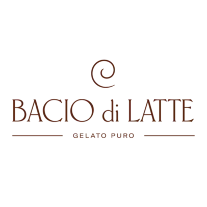 [BACIO DI LATTE] Compre um gift card de R$50 e ganhe mais R$100 de créditos