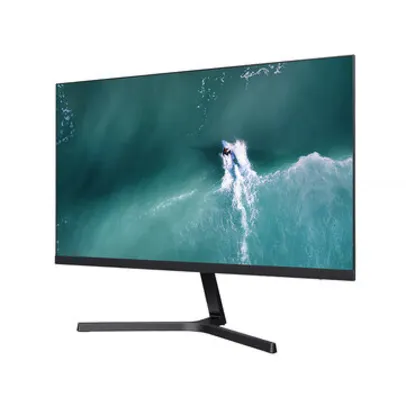 Monitor XIAOMI Redmi 23.8 FHD 1080P RMMNT238MF | R$ 1073