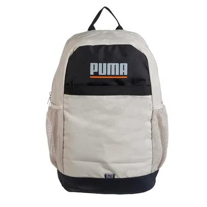 Mochila Puma Plus