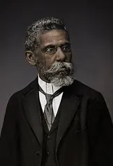 Machado de Assis - Vida e Obra completa