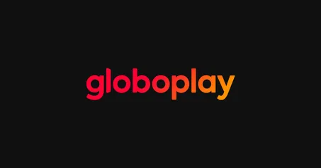 GLOBOPLAY - Plano anual por R$: 14,90 Mês + 1 ano de Deezer Premium + 3 meses de Apple TV+