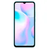 Imagem do produto Smartphone Xiaomi Redmi 9a 2Gb Ram 32gb (Verde)