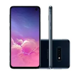 Samsung Galaxy S10e 128GB